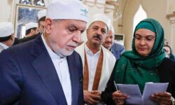 دستاوردهای حضور آقای دکتر صالحی امیری و آقای دکت...